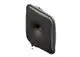 BOSCH-Ausdehnungsgefaess-9-L-8738901137 gallery number 1